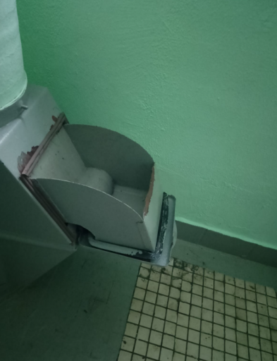 2025 12 03 15 07 02 png