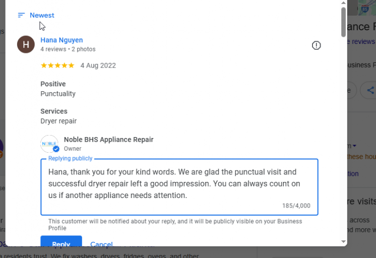 2025 11 27 21 53 11 png