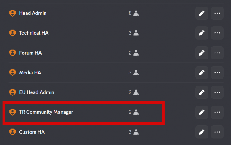 2026 04 01 10 44 40 png