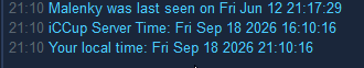 2026 09 18 21 10 19 png