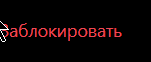2025 07 07 02 01 13 png
