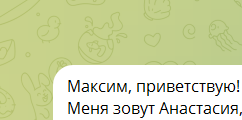 2026 07 01 12 49 24 png