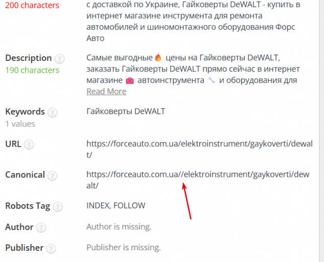 2026 01 13 15 55 44 png