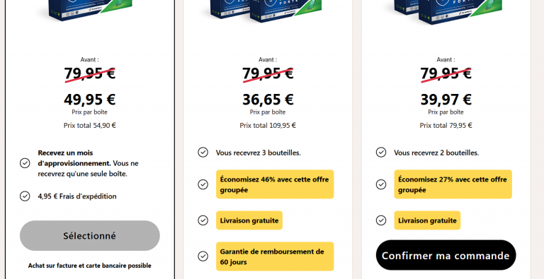 2026 03 07 14 03 54 png