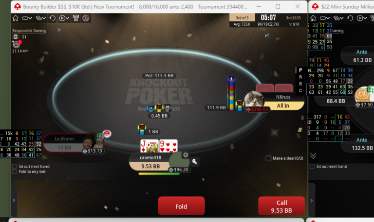 2025 11 09 21 14 27 png