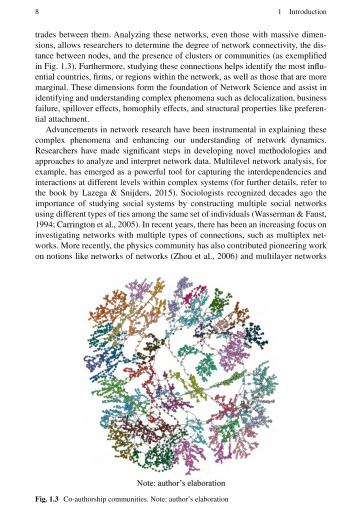page1 jpg