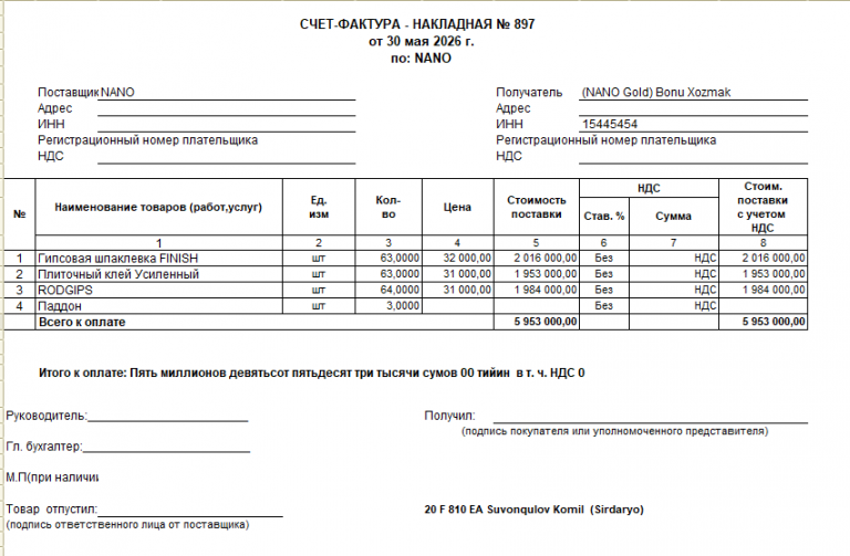 2026 05 30 15 52 34 png