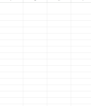 2025 12 02 12 36 15 png