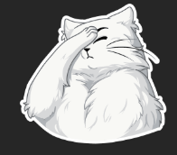 123 png