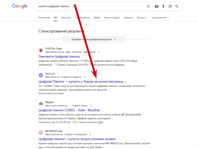 2026 02 19 15 54 13 png