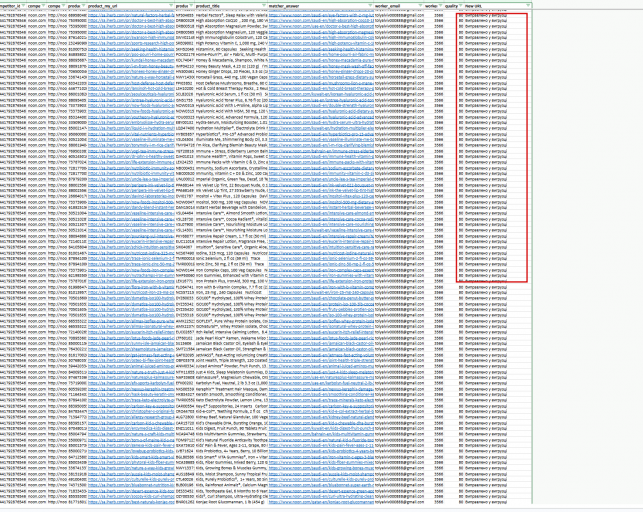 2026 04 15 15 57 51 png