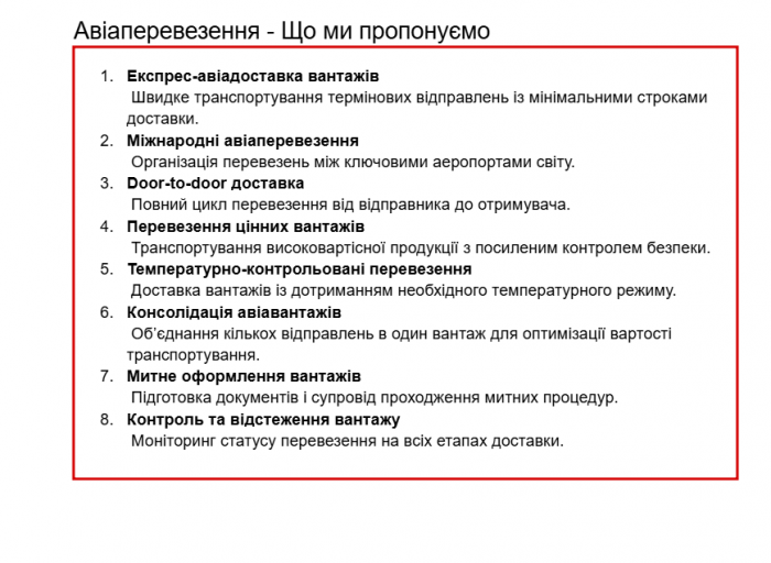 2026 03 22 18 44 11 png