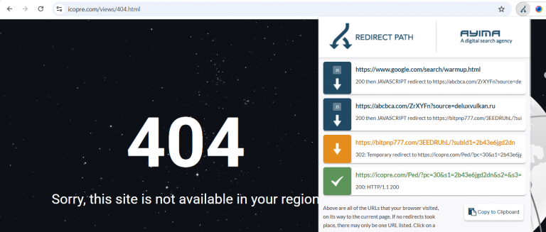 2026 01 19 13 07 14 png