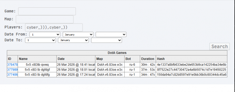 2026 03 28 17 19 23 png