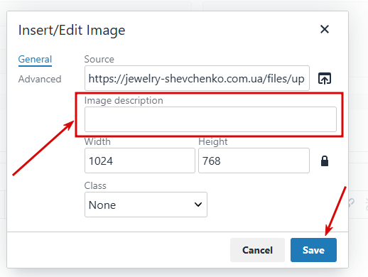 2025 12 05 15 12 16 png