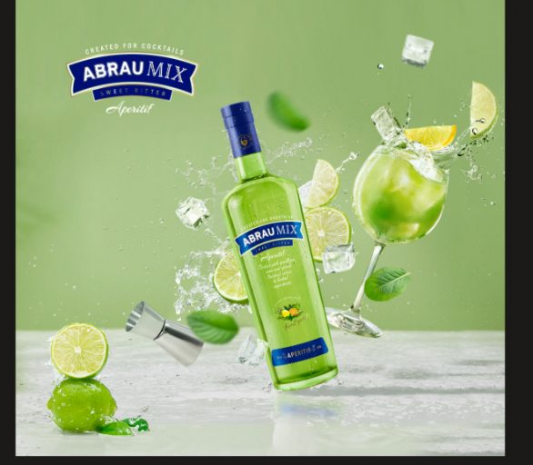 2026 04 23 21 19 26 png