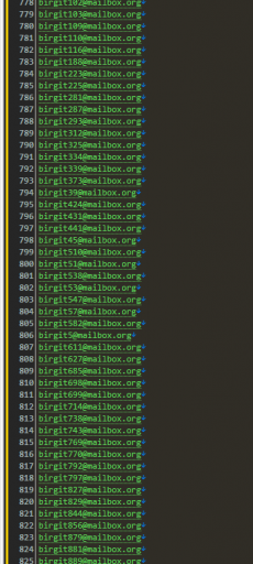 2026 02 02 16 52 40 png