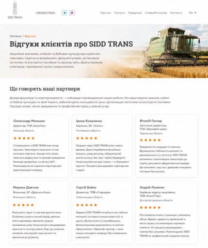 2026 04 25 14 55 24 png