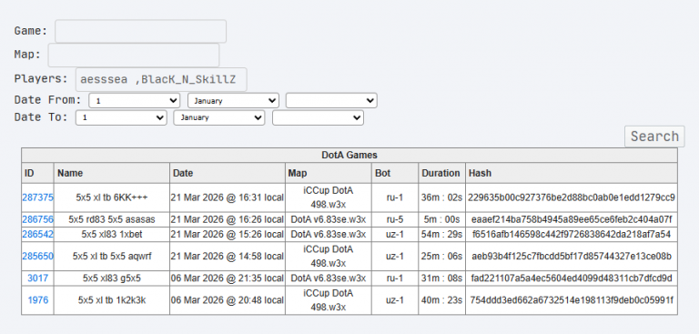 2026 03 28 15 36 08 png