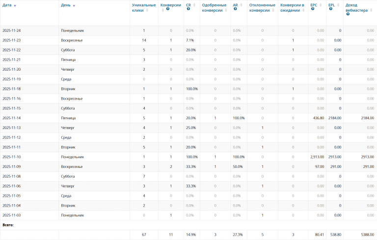 2025 11 25 14 37 04 png