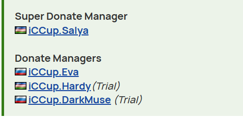 2025 11 17 19 58 14 png