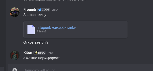 2025 08 27 21 02 49 png