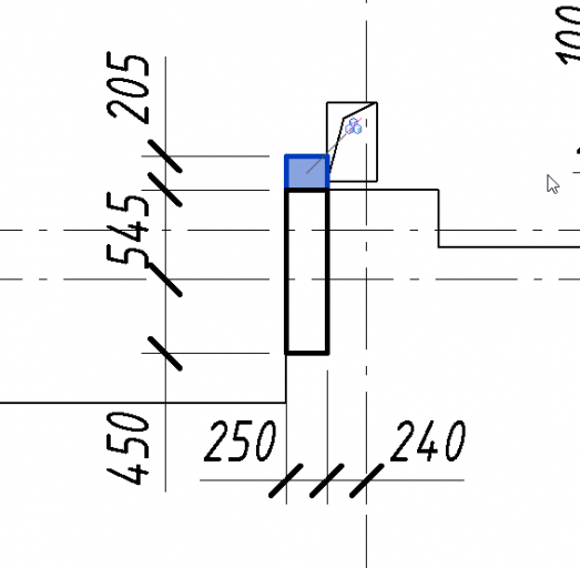 2026 03 27 10 56 46 png