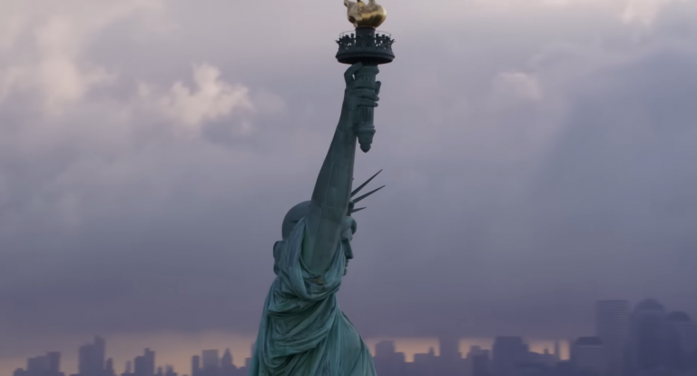 2025 11 05 23 50 22 png