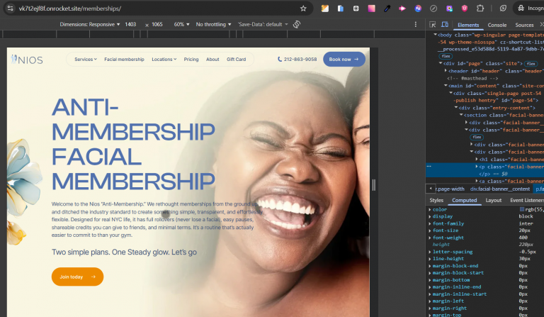 2026 02 09 19 00 55 png