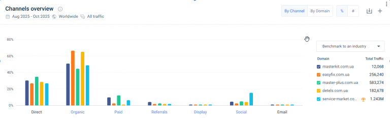 2025 11 19 11 20 43 png