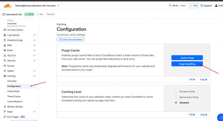 2025 11 12 17 36 18 png