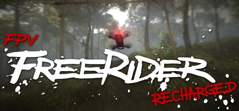 freerider jpg