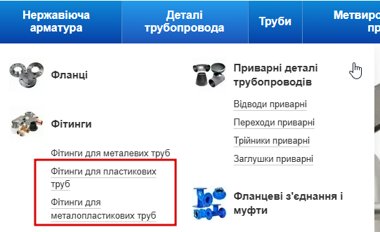 2026 02 19 15 38 54 png