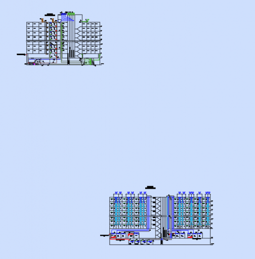 2026 09 24 11 23 18 png