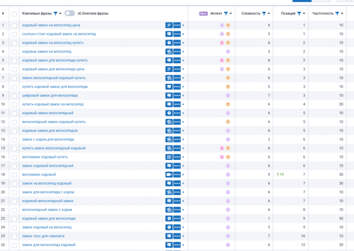 2025 12 19 11 45 39 png