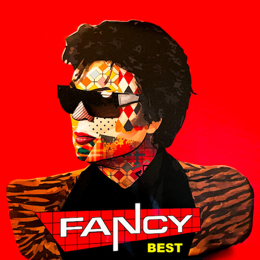 FANCY 510 510  96 2 jpg