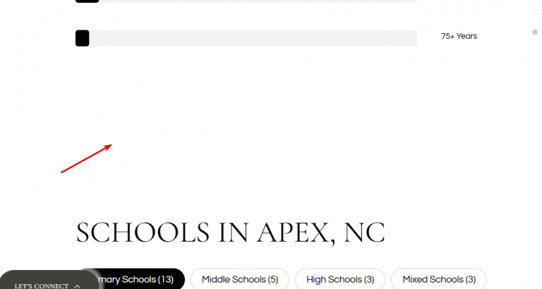 2026 01 07 07 11 41 png