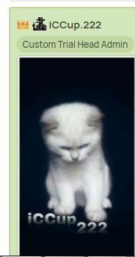2025 05 22 23 01 03 png