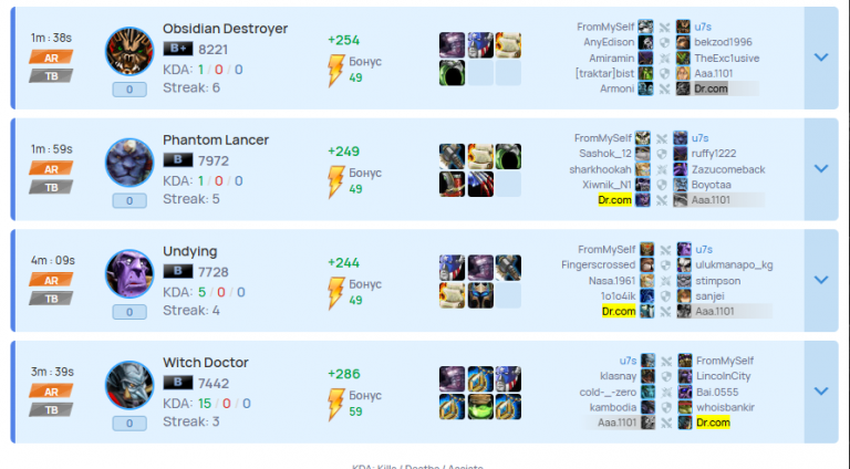 2026 04 20 01 05 29 png