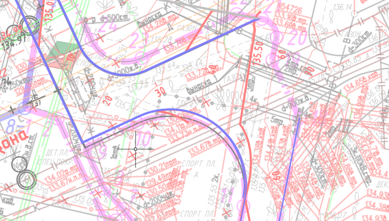 2026 04 09 16 45 38 png