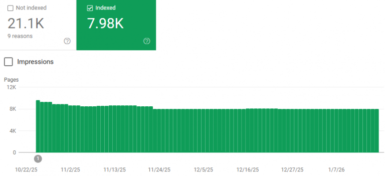 2026 01 20 15 06 52 png