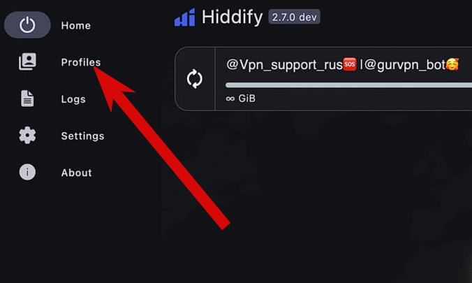 2025 11 03 11 33 58 png