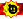 serious sam red bg png