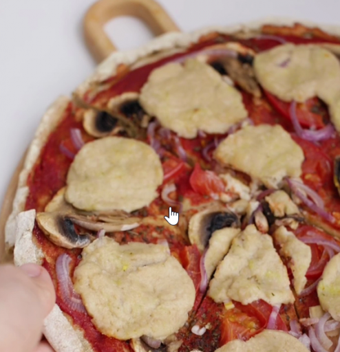 2025 11 09 10 40 35 png