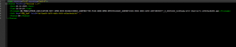 2025 12 22 15 22 45 png