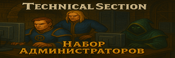 2026 02 11 22 57 19 png