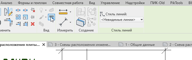 2026 02 20 09 59 51 png