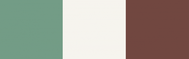 2026 05 18 17 05 20 png
