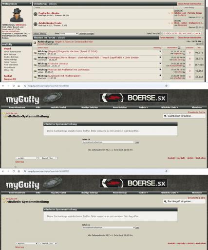 Meine Themen   Meine Beiträge jpg