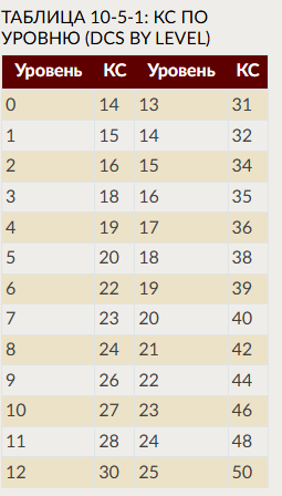 2025 12 15 01 23 47 png